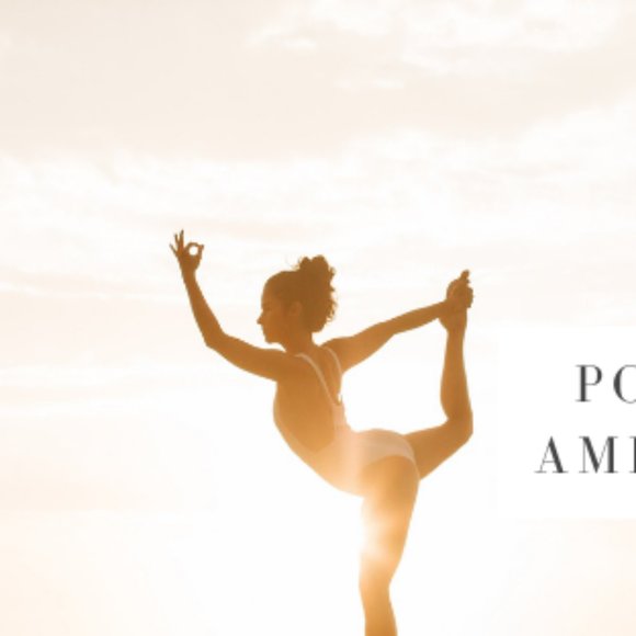 Meet your Posher, Shivani - Picture 2 of 2